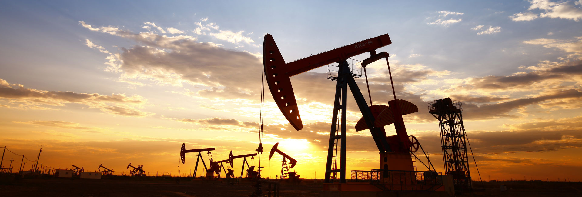 Oil Pump, Industrial Equipment Oil Pump, Industrial Equipment